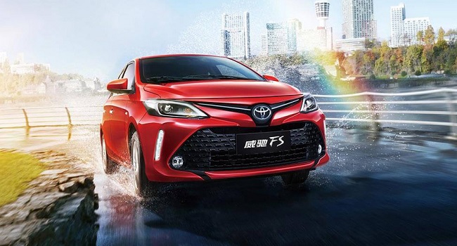 8萬左右自動擋買什么車好，性價比高才是選購的理由