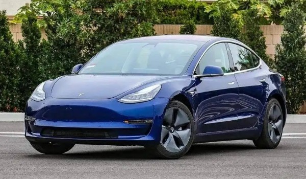純電動汽車十大名牌排名及價格 宏光miniev僅售3萬(續航達300km)