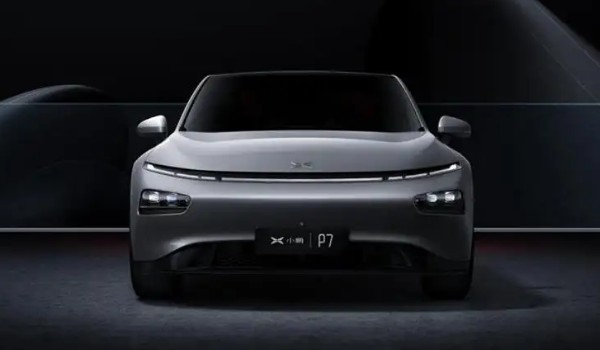 純電動汽車十大名牌排名及價格 宏光miniev僅售3萬(續航達300km)