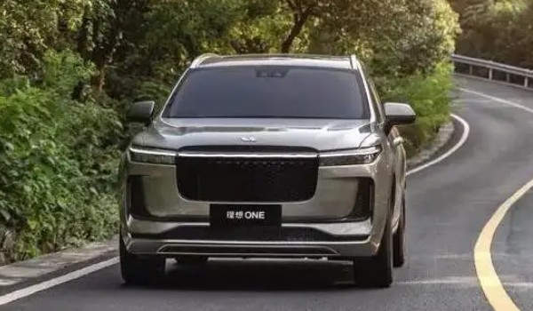 純電動汽車十大名牌排名及價格 宏光miniev僅售3萬(續航達300km)