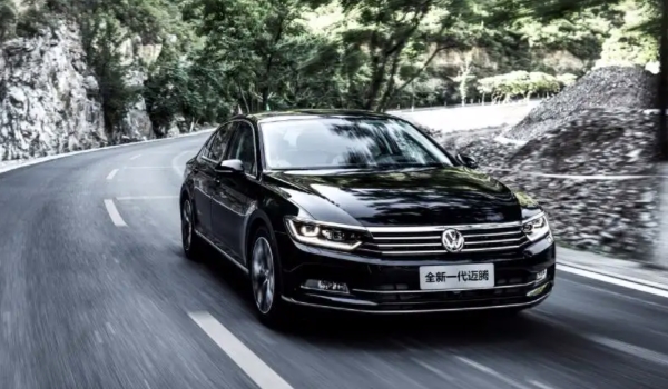 邁騰和帕薩特哪個好 兩款車型各有優點（適合不同人群）