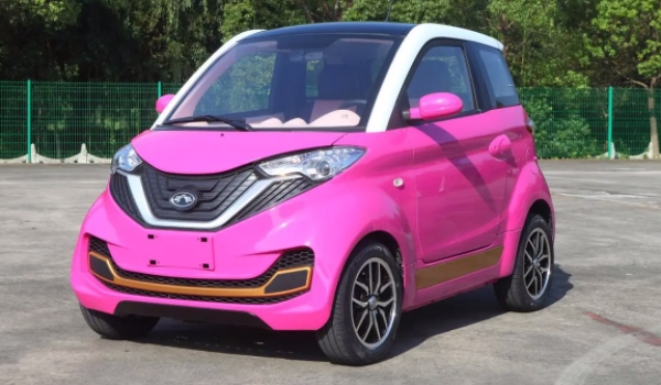 推薦3萬以內的新車 3款車型符合價格要求（根據需要選擇即可