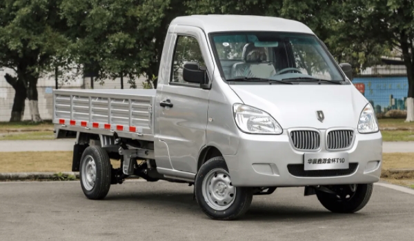 推薦3萬以內的新車 3款車型符合價格要求（根據需要選擇即可