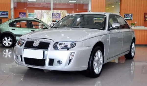 上汽名爵車質量怎么樣 質量非常不錯（曾經為英國旗艦品牌）