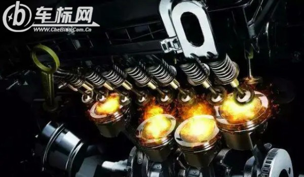 奇駿榮耀發動機怎么樣 搭載2.0L發動機(最大馬力151匹)