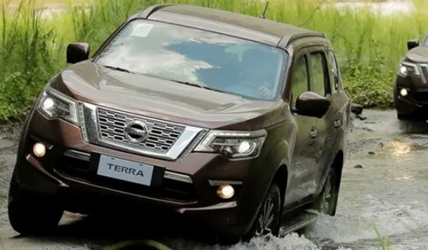 日產途達發動機怎么樣 搭載2.5L發動機(最大馬力可達193匹)