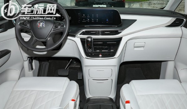 別克gl8商務(wù)車(chē)2023最新款報(bào)價(jià) 2023款別克gl8售價(jià)23萬(wàn)(落地26萬(wàn))