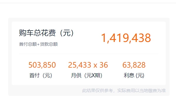 奔馳s450新車報價2021款 奔馳s450新車全款落地價135.56萬