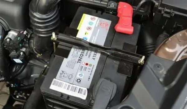 汽車蓄電池幾年換一次 每隔3-5年更換一次（具體以使用情況為準）