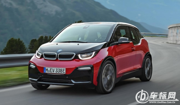 寶馬i3純電動(dòng)汽車(chē)值得買(mǎi)嗎 寶馬i3純電動(dòng)汽車(chē)值得買(mǎi)