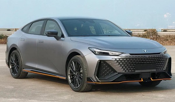 國產汽車十大排名 哈弗h6排第一(新車售價10萬)