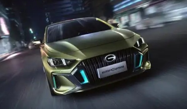 國產汽車十大排名 哈弗h6排第一(新車售價10萬)