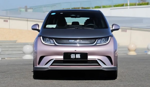 國產汽車十大排名 哈弗h6排第一(新車售價10萬)