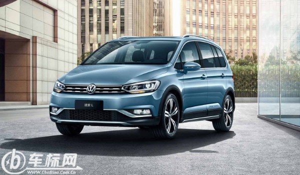 大眾途安l車怎么樣值得買嗎 油耗實(shí)測(cè)8.2L(輸出馬力可達(dá)150匹)