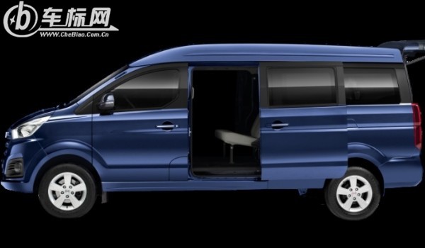金海獅輪胎型號規格參數 輪胎型號195/65 r15(輪轂15英寸)