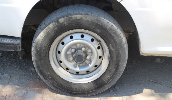 金海獅輪胎型號規格參數 輪胎型號195/65 r15(輪轂15英寸)