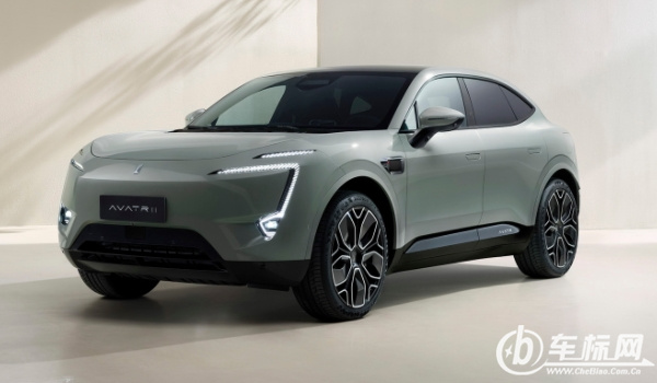 阿維塔是哪家公司的 屬于長(zhǎng)安汽車(chē)、寧德時(shí)代、華為三家合資