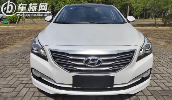 現代名圖油耗多少真實油耗 百公里油耗8.8L(油耗一公里6毛錢)