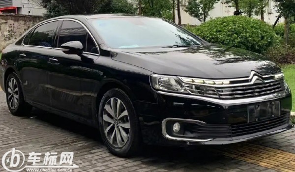 雪鐵龍c6配置參數(shù)如何 車長將近5米(馬力可達211匹)