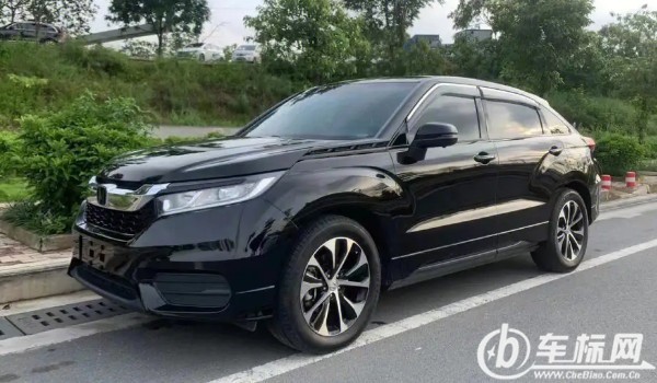 福特銳界和冠道哪一個(gè)車好 冠道動力更強(qiáng)(配置功能豐富)
