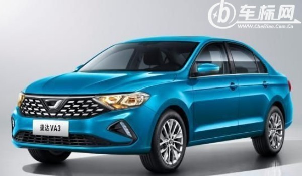 捷達(dá)va3這車怎么樣值得購買嗎 油耗實(shí)測(cè)6.4L(馬力可達(dá)112匹)