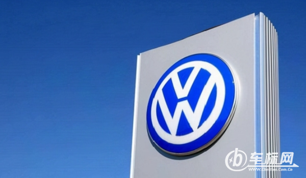 大眾收購了哪些汽車品牌 保時捷、蘭博基尼、布加迪、賓利、斯柯達(dá)等