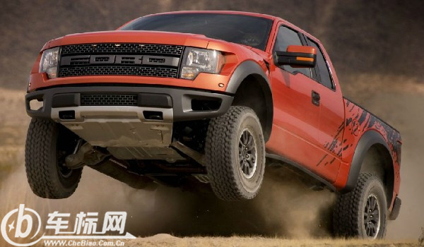 f150輪胎型號(hào)規(guī)格多少 尺寸為315/70 r17(胎寬315mm)