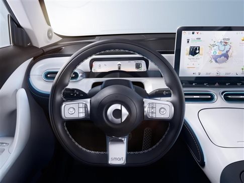/Users/Flora/Desktop/Work/車聞公關(guān)/億咖通/公關(guān)發(fā)稿/1118-發(fā)布時(shí)間下周待定/圖片/smart-eu_zipped_items_high/smart1-premium-int-05-2.jpgsmart1-premium-int-05-2