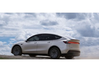 今年中國汽車都出口到哪了 俄羅斯才排到第三名！ 封面圖