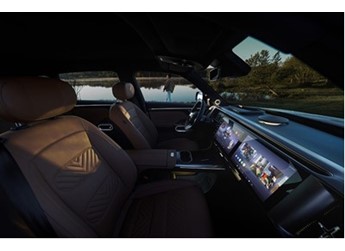 smart精靈#5 EHD續(xù)航里程公布 預(yù)售價(jià)18.99萬(wàn)起 封面圖