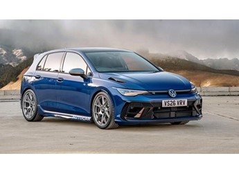 安世半導(dǎo)體風(fēng)波持續(xù) 大眾汽車因芯片短缺將暫停部分生產(chǎn) 封面圖