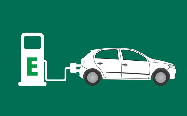 超長續航VS平民價格 電動汽車電池越大真的越好嗎？