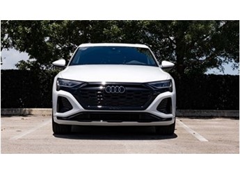 扛不住了 奧迪欲停產(chǎn)Q8 e-tron、關(guān)閉工廠：大量工人將失業(yè)