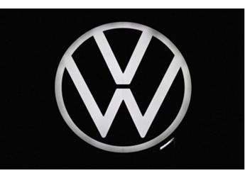 大眾ID.4X 新聞封面圖