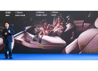 150km/h 還能不虧電？小鵬詳解超級(jí)增程技術(shù)，四大研發(fā)挑戰(zhàn)曝光 封面圖