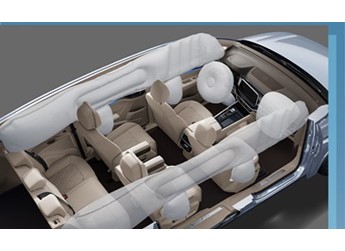 上汽大眾2026款威然上市 限時(shí)權(quán)益價(jià)19.99萬起 封面圖