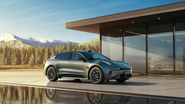 30萬以上轎車最新銷量公布：BBA仍然領先 極氪001第四