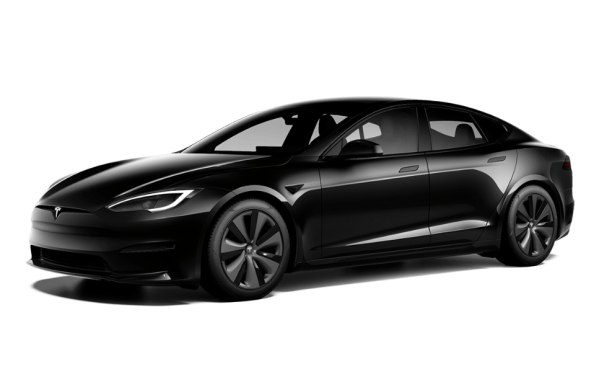 2022廣州車(chē)展壓軸登場(chǎng) 這八款新能源新車(chē)千萬(wàn)不要錯(cuò)過(guò)