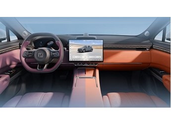 新款極氪7X開啟預售 將10月28日正式上市 封面圖