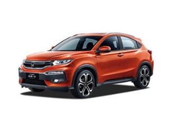 最保值SUV車型排行榜，2022年十大最保值SUV車型盤點