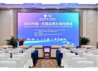 上汽通用五菱：以全鏈條實力與區域戰略引領中國車企出海 封面圖