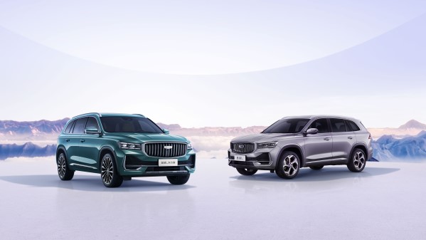 2025上半年燃油車銷量TOP20出爐：國產最高排第五