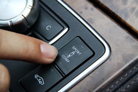 萬(wàn)車(chē)網(wǎng)試駕奔馳CLS Shooting Brake 獵裝車(chē)