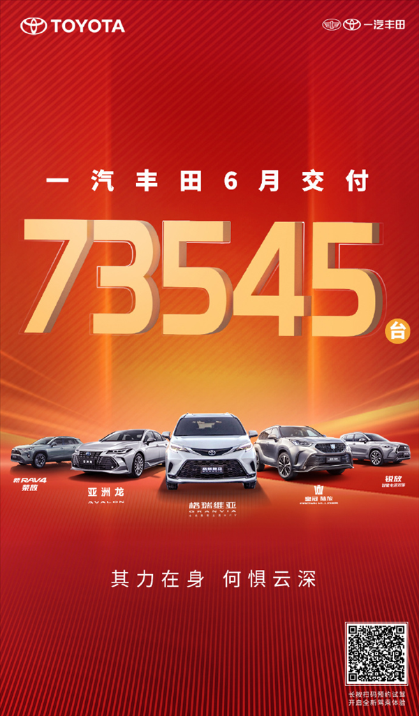 卡羅拉也來(lái)798：老舊燃油車香起來(lái)了嗎？
