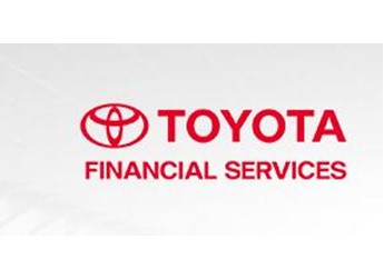 豐田金融服務多元化競爭力賦能汽車金融行業(yè) 封面圖