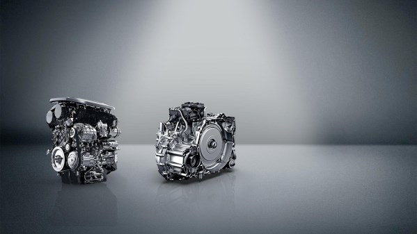 吉利豪越L上市 12.79萬起 車長超4米8 搭載2.0T發(fā)動機