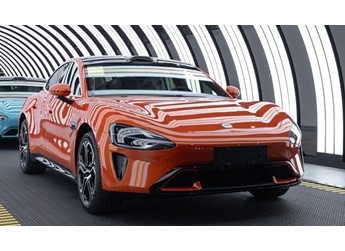 小米汽車跨年購置稅補貼方案詳解：一文看懂怎么補、能補多少錢