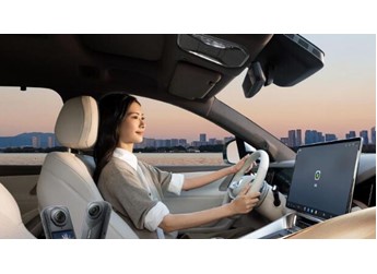 一車全能，家用首選！唐DM-i智駕版 175KM長續航版上市售價17.98萬起