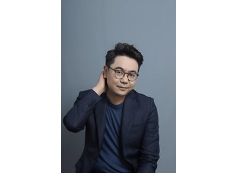張馳、黃星旻加盟星途星紀(jì)元，與用戶共繪生態(tài)全景圖