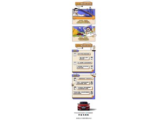 日產(chǎn)e-POWER軒逸 新聞封面圖
